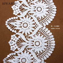 ˮ�ܴ̽���߅�U�ձ���ɫDIY�ֹ����bȹ����Ʒ���L���崰���o��