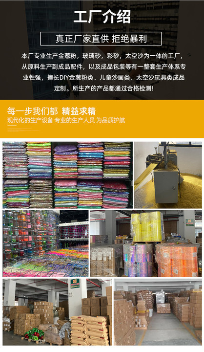 iwEcAqNqcGcDAQTRAxYF0QVSBrBq_G