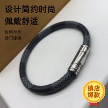 �e���֭h���P䓰����ϻ��K�����ſ��_��S�����l�����L��