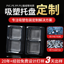 pet͸�����܃�����ʳ��b���܃������ϰ��b������ǹ������