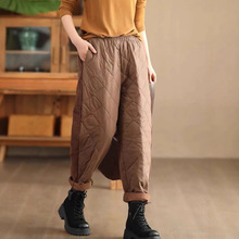 2024�¿���½��L�q�ފA�������ѝƴ�ӗl�q�@�ݼӺ��Lѝ����ѝ