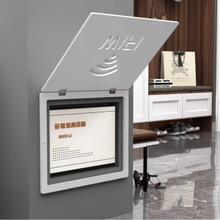 늱����ڳ�����������ړ���ý�w��Ϣ�W���г����w���b�����