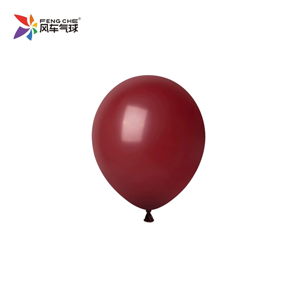 Windmill toy, 12 inch