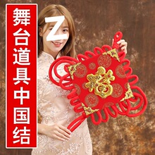 �t�t���Ї��Y�����赸�ݳ��׃��@С�W��̨�ݳ����߳�������������