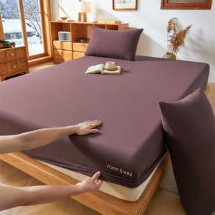 A�СŴƤ��˯���Ҽ�ɫ�U���L360&deg;ȫ�������|���o��ϯ��˼�����