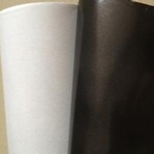 ˼�����������ETFF-0020-˼����������� ETFF-0030