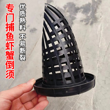 �S�X�\������q�\�X�~�\�������������ƼӺ���������O�W