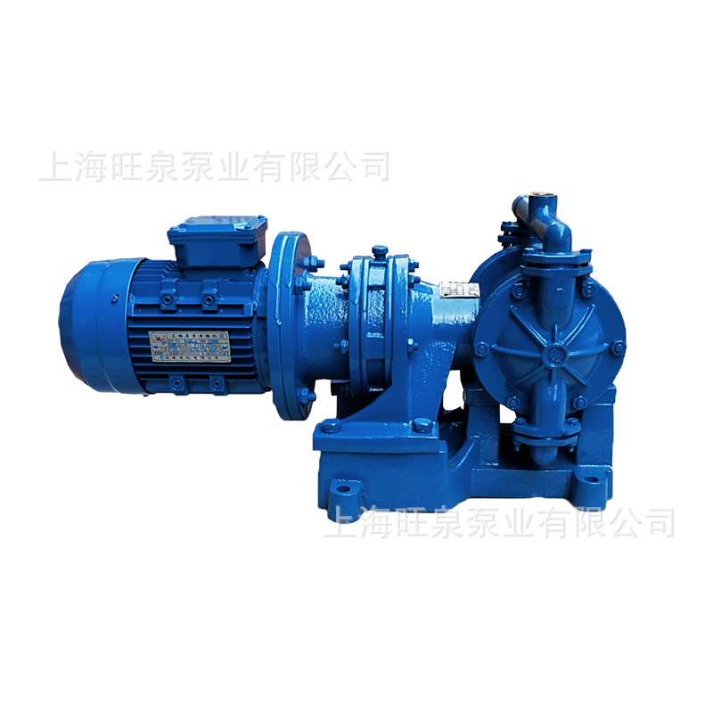 �Ϻ���ȪDBY-15CD�Ͳ���ֵ綯��Ĥ�á���Ĥʽ������