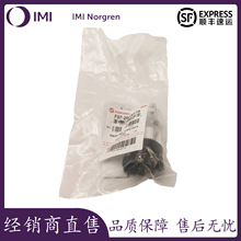 Ӣ��NORGREN�Z��F07-200-M1TA�ܽ�ʽ�^�V��