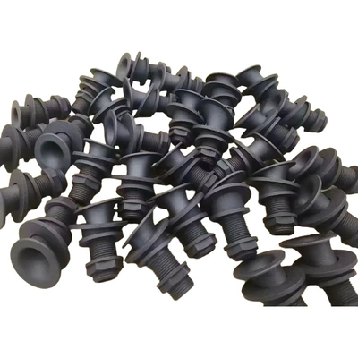 and Detail, Free Shipping for – Industrial molds