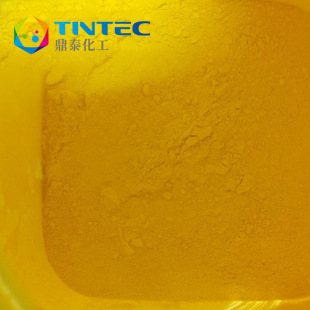 ���R�� �����S �ЙC����SH4G �T����ī������S151 �G�� ���S