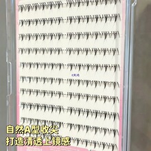 ���z���s�����½�ë�¿�ٽ�ë��Ȼ������ˋ������ֶܷ�����