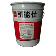 ����;������SUPER MULPUS DX46(Һ������܉���S�С��X݆��