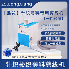 �{������CZSLongXiang܇λ�����Cᘿ��󿗱��ϼ����^�C�����l