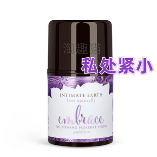 �������Һ��ꎵن��G�c���zŮ��˽̎�o�흙�����M�ڳ�������Ʒ