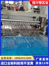 PC�ɹ���͸����ꖹⲣ���߲������������߲˴�������܇�ﲨ����