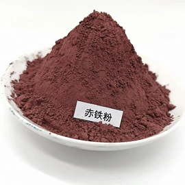 装饰台灯;小夜灯;其他非金属