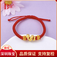 �S��3DӲ���������p�@��������Ф����ؔ�{�����\�B�B���K�ִ���