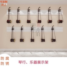 �������h����������չʾ�����е����Ϡ��ܹŹ~���J�z�X�Ͻ�۰�