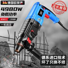 �W�R���p����N����С�ͼ��ô��ʹ��I���_��荻�������N