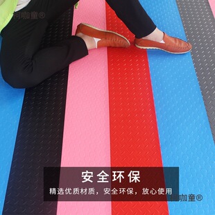 ݆܇|늄܇PVC܇|Ӊ|z|Ƥ̫̓