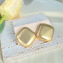 �~����r�н����L�W���羳�׺η��ι�����hС���OӋ�ж�ᔰٴ�