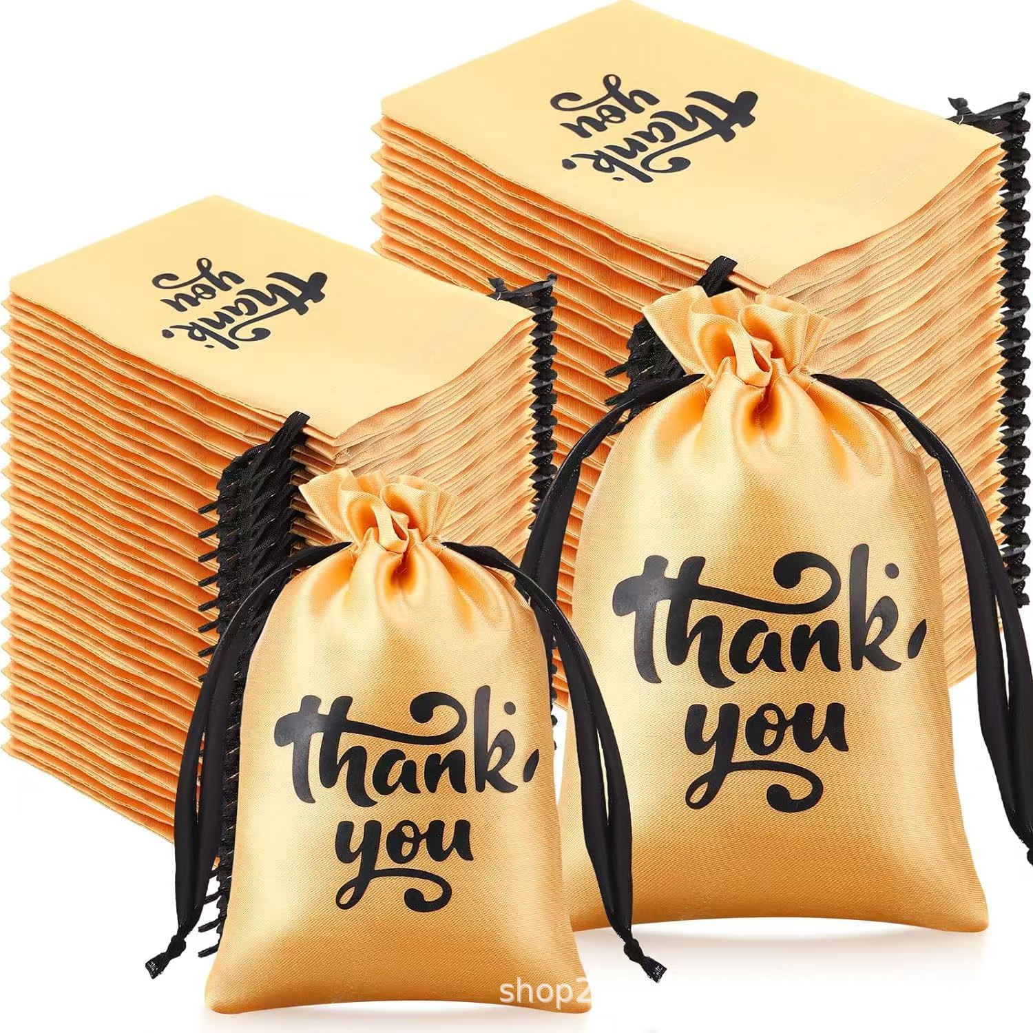 微信图片_20250412134651