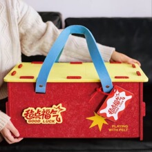 ����ë���ռ{�п��_�w�s���ռ{��ë��؈�C�ռ{�д�����ë�ֶY��