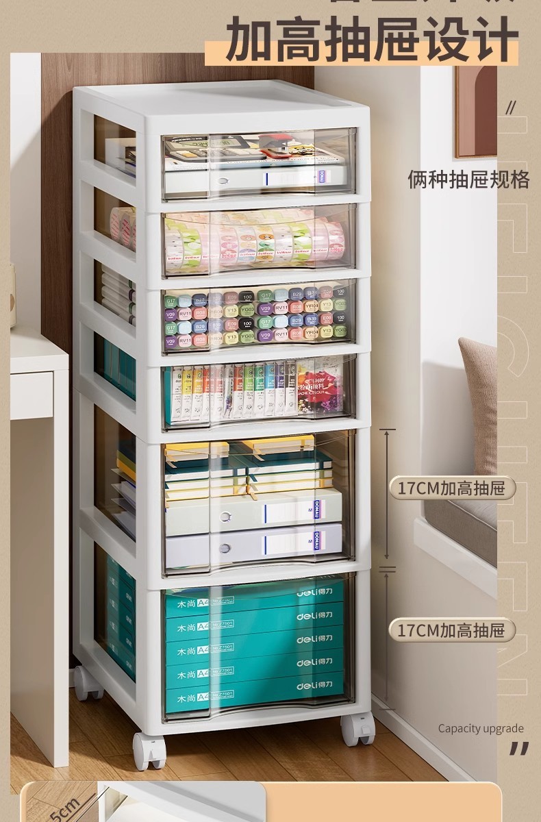 c6784bb5-89ee-4b0e-a28f-76e6d1edfe43.jpe