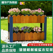 ���C�^�����ͺ�����iɫ���|��ľ��ľ�����̨���ܷNֲ���۶���