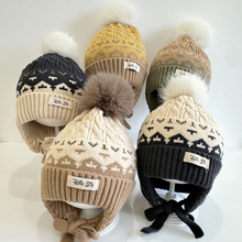 �Ứ�����o������ñ���ﶬ��r��ë����o��ᘿ�ñ������ůë��ñ