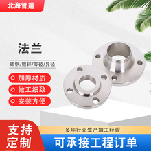 ̼䓺ӷmPڏͷm呴ΈDӹʽ