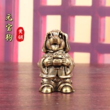 ���⼃�S�~����Ԫ����Ф��Ԫ�����͹����f�b�����茙��ˇƷ�[��