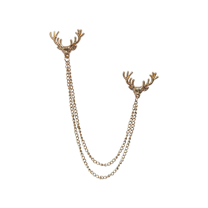 Niños corbata corbata ropa de niños accesorios trajes niños niñas corbata corbata flores joyas de boda para niños