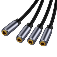 3.5mm���l��һ���� 1ĸ�D3ĸ���Mһ���֙C��X��푹����B�Ӿ���