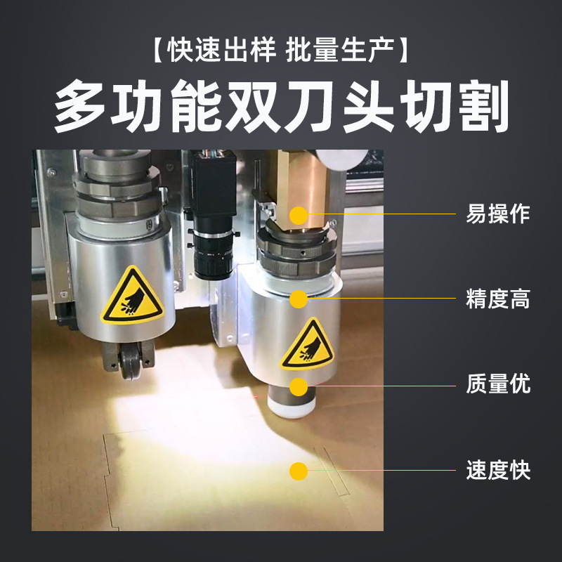 �񶯵�ֽ��ֽ���и��ֽ������񶯵��и�����ܲ��񶯵��и��