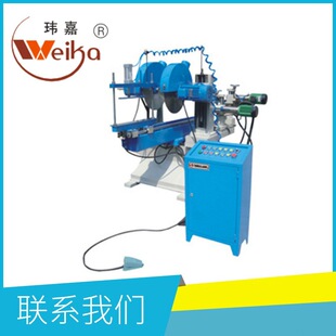 �S�����l WK-8S�Ԅ��p�^�A䏸�荿יC ���Ԅ�ľ���Ҿ�����Cе
