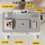 多功能卧室膝上床上小桌子