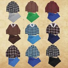 6070r80yh9050Ԓblĸݳ