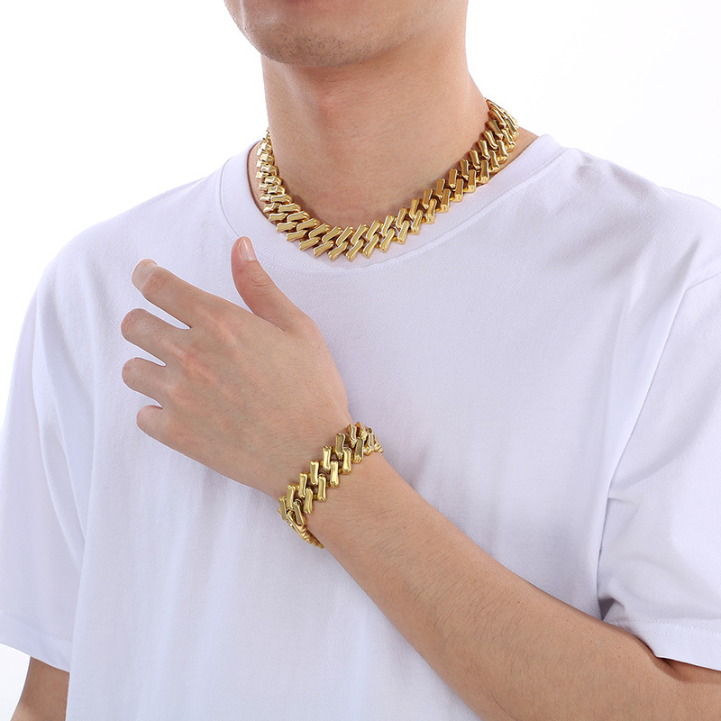 O1CN01URYTnY1KBIZNoMmRY !!1741031125 0 cib