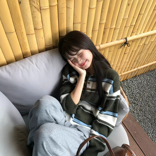 �F �n���OӋ��hon*ײɫ�l�ypolo�Iᘿ����nϵŮ�b�͹ŌWԺ�Lë��