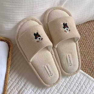 �ɐہ�����Ь������H�Ҿӷ����҃ȼ��÷����ļ������鲼����