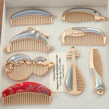 ���\�����ֹ�diy�l����к��J���ú����P��x�p���w������� ���l