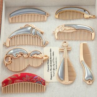 ���\�����ֹ�diy�l����к��J���ú����P��x�p���w������� ���l