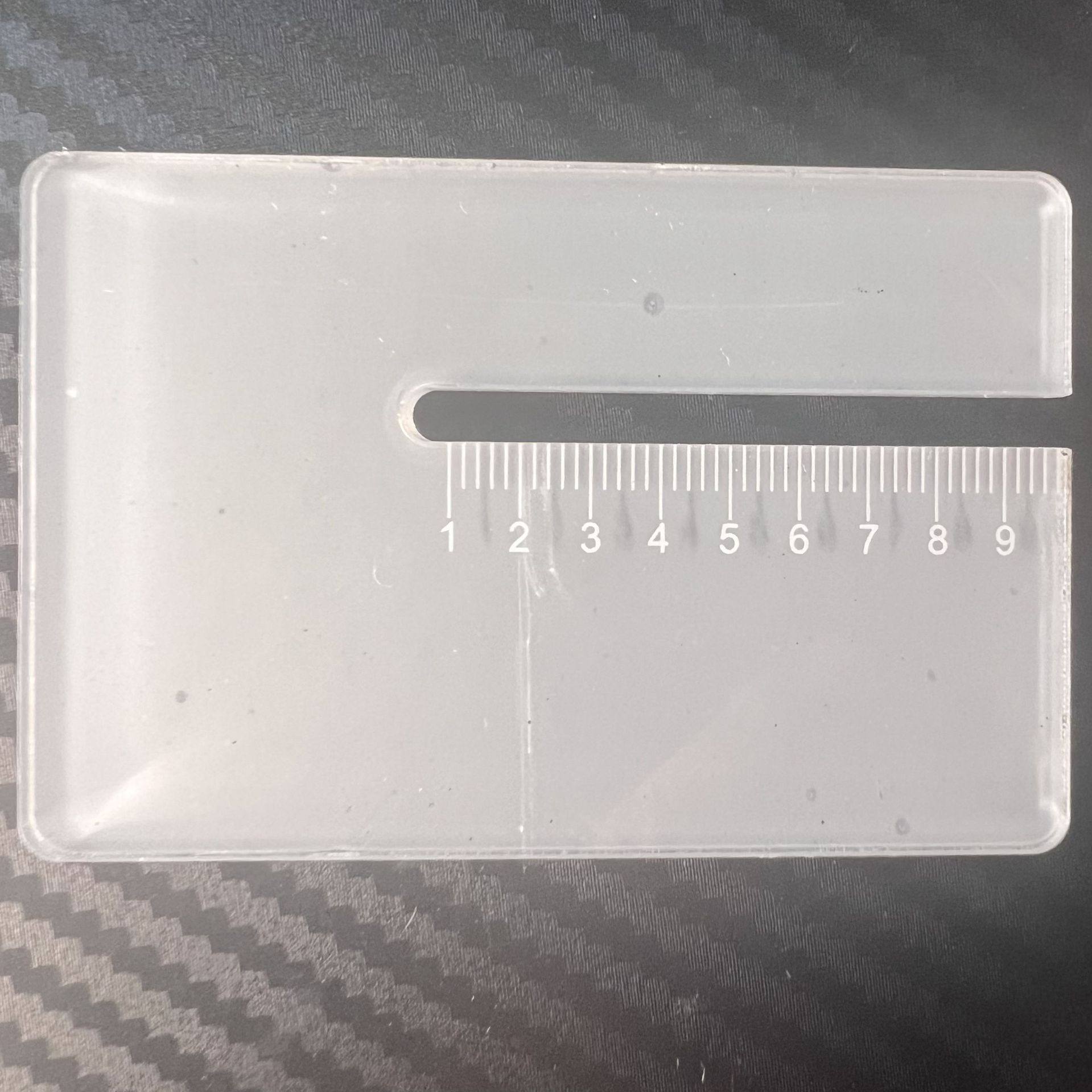 DIY cuero hecho a mano tallado forma herramienta aceite pluma sello cuchillo de corte punzonado