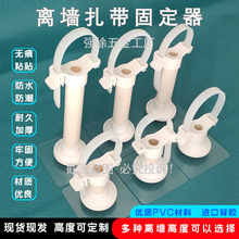 ����x�������̶���Ӳ��ܛ�ܹܿ���ˮ�̶ܹ�����֧�οۿ��ƶ��L��