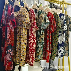 女式T恤;男式T恤;童T恤