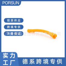 �m��춊W���ͳ��׹�06A103663C�l�әC�����܇�ͳ�©��06A103663C