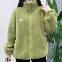 �ﶬ�w���q�����l��Ů�ӽq�Ӻ������������p�g���q��������