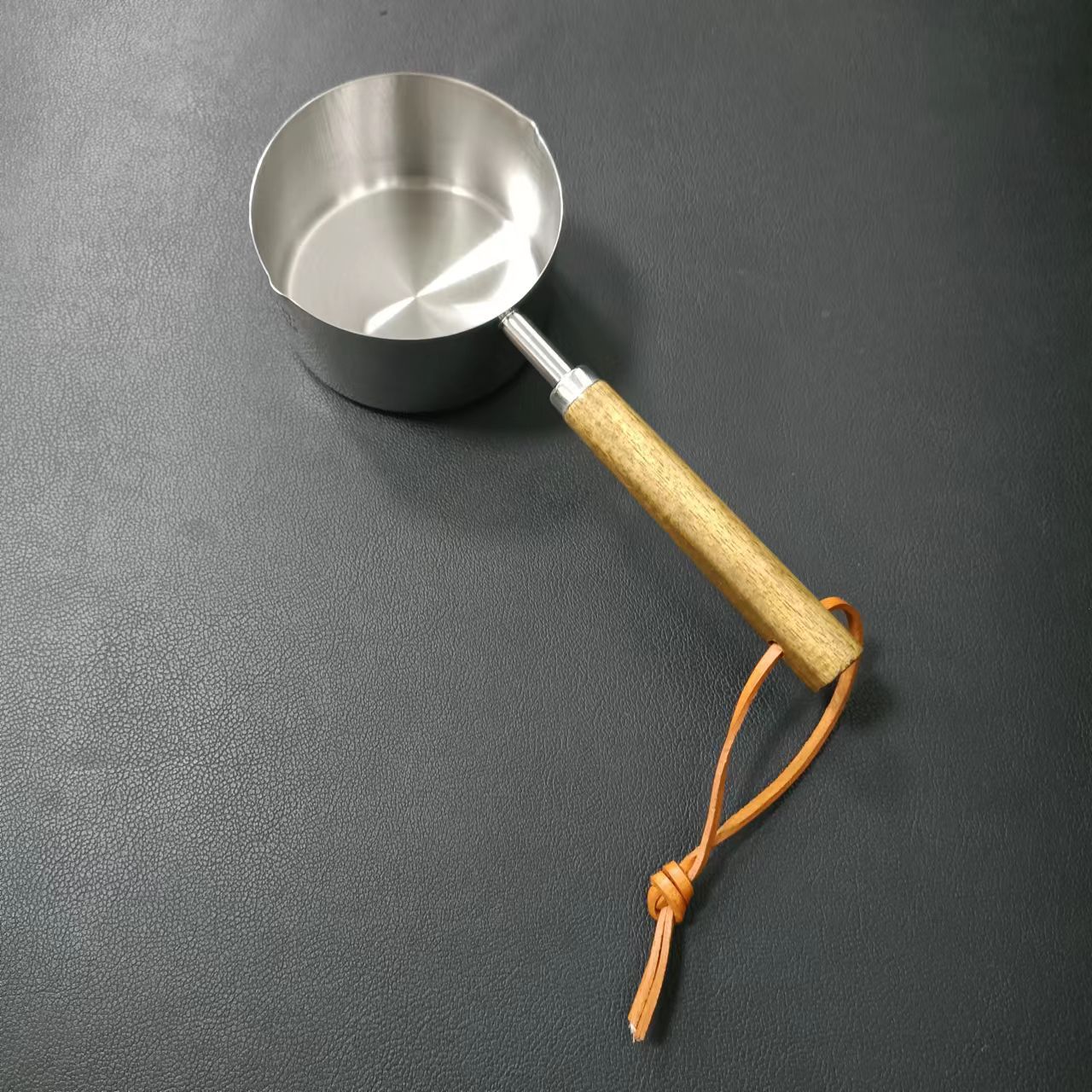 微信图片_20221006202324